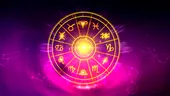 Patru zodii intră într-o perioadă de transformări majore. Luna Nouă le favorizează destinul, în ultimele zile din iulie