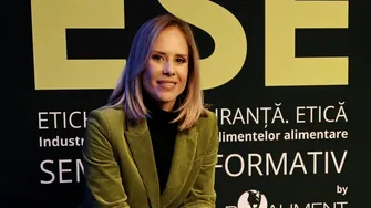 Mihaela Bilic spune care este alimentul ce poate reduce colesterolul: „Studiile clinice arată rezultate spectaculoase!”