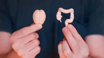 Cum influențează stresul sărbătorilor digestia și apetitul?