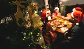 Ce nume sunt sărbătorite de Crăciun și cui îi spunem „La mulți ani” pe 25 decembrie