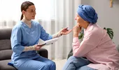 11 ani de chimioterapie pentru un cancer care nu exista. Descoperirea care i-a schimbat viața