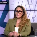 Boala trofoblastică gestațională. Dr. Alice Barbu: „Există cazul în care pacienta vine cu testul pozitiv”