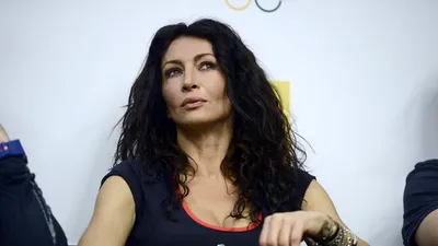 Mihaela Rădulescu, mesaj trist despre prietenii care au dezamăgit-o după moartea lui Felix Baumgartner: „Loialitatea se vede în acțiuni, nu în cuvinte”