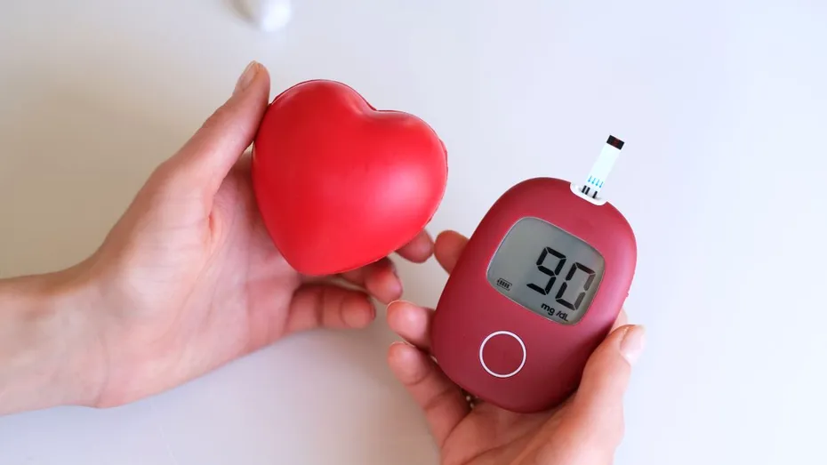Bolile cardiovasculare la diabetici: cum se manifestă și cum pot fi prevenite
