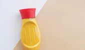 Muștarul din supermarketuri, testat de experți. Două produse ieftine au primit calificativul „foarte bun”, iar unul bio a picat evaluarea