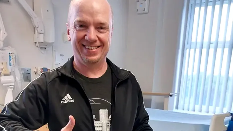 Ciudatul caz al celui mai prolific 