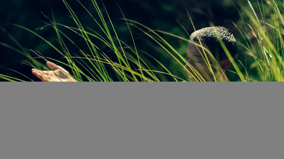 Cum să atragi banii? 6 principii pentru a aduce abundența în viața ta