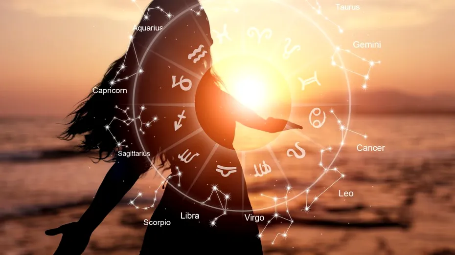 Zodiile protejate de Dumnezeu în săptămâna 9-15 martie. Au noroc la bani și sunt recompensate la locul de muncă