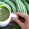 De ce matcha s-ar putea să nu fie o băutură potrivită pentru toată lumea! Cine trebuie să o evite