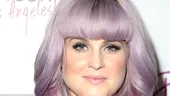 Dieta-minune prin care au slăbit Kelly Osbourne şi Katy Perry
