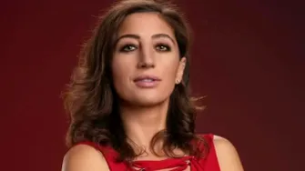 Cine este Patricia Vizitiu, handbalista de succes care a intrat în competiția Survivor 2026