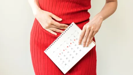 E în regulă să ții post în timpul menstruației? Ce își doresc medicii să știi