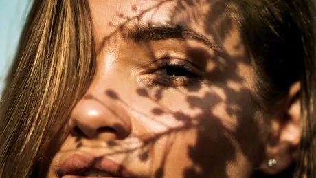 Cele mai frecvente probleme estetice ale danturii: cum pot fi tratate