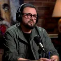 Salariul pe care ar urma să-l încaseze Cătălin Măruță la Antena 1. Noul contract îi aduce un venit mai mare decât la Pro TV