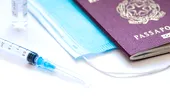 Ce vaccinuri sunt recomandate înainte de o vacanță în țări exotice. Când trebuie făcute și cât poate costa schema completă