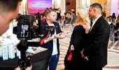 Meet the Aesthetics and Longevity Experts 2026 a reunit la București lideri internaționali ai medicinei regenerative și longevității