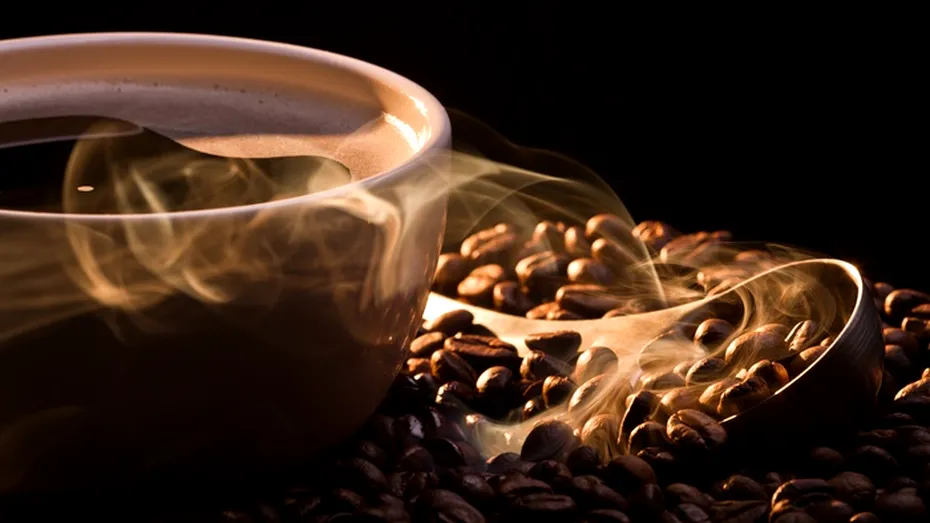 Fructul de 1 leu care dă energie mai mult decât cafeaua. Nu are efecte secundare și se găsește la orice tarabă