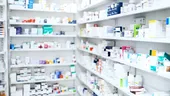 Program farmacii de Crăciun. Lista unităților unde va fi deschis non-stop