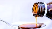 Tu știi ce sirop de tuse ți se potrivește? Greșeala pe care o fac mulți