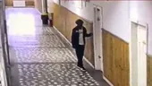 Ce spun specialiștii despre comportamentul elevului care și-a atacat profesoara la o școală din Bistrița: „A fost un gest de teribilism”
