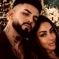 Cine este bărbatul care l-a convins pe Vlad Bălțățeanu să se predea? A făcut mărturisiri șocante: „Voia să pară ceea ce nu era”