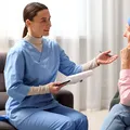 11 ani de chimioterapie pentru un cancer care nu exista. Descoperirea care i-a schimbat viața