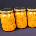 Rețeta pentru delicat la borcan, din ingrediente naturale. După ce îl încerci, nu vei mai cumpăra niciodată din comerț