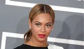 Beyonce, donaţie de 6 milioane de dolari în lupta cu COVID-19