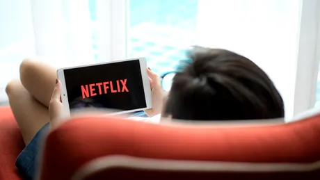 TOP 5 documentare medicale de pe Netflix pe care trebuie să le vezi anul acesta | VIDEO