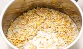 Ovăzul – superaliment sau capcană digestivă? Totul ține de cum îl prepari
