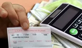Pensii cu 400 lei mai mari pentru această categorie de pensionari români, de la 1 ianuarie 2027