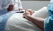 Alimente care pot crește riscul de cancer. Sunt consumate frecvent de români, dar nu știu la ce se expun