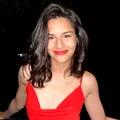 Victoria, fiica fostului politician Cazimir Ionescu, a lăsat un bilet de adio! Care au fost ultimele cuvinte scrise de tânără