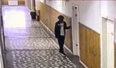 Ce spun specialiștii despre comportamentul elevului care și-a atacat profesoara la o școală din Bistrița: „A fost un gest de teribilism”