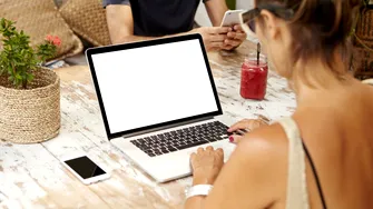 Body Doubling: metoda neașteptată care crește motivația. Moduri simple prin care poți să o încerci