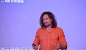 Remediu natural pentru durerile de spate și articulare, conform doctorului Cezar