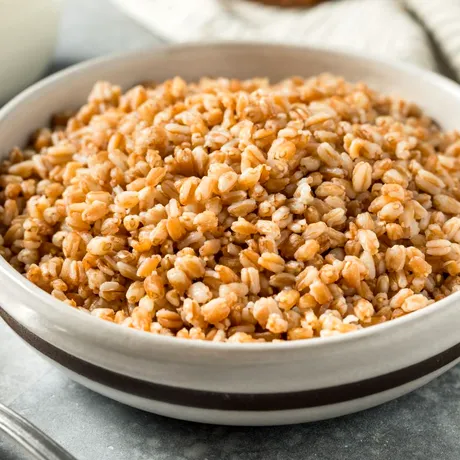 Alimentul ieftin pe care mulți români nu-l consumă deloc, deși ajută la scăderea kilogramelor în plus