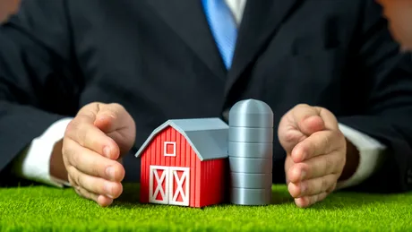 În ce condiții îți poate lua statul casa sau terenul? Tot ce trebuie să știi despre expropriere