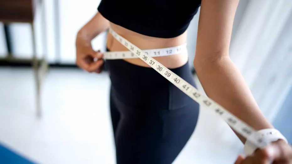 Dieta cu care slăbești 10 kilograme în trei luni, în timp ce scazi tensiunea arterială
