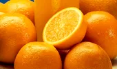 Sucul de citrice, asociat cu melanomul?