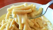 Cea mai simplă rețetă a verii vine din Orientul Mijlociu. Se face din două ingrediente și este delicioasă
