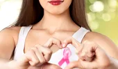 Examinări gratuite pentru depistarea cancerului de sân pentru femeile din mediul rural