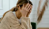 (P) Cum să gestionezi anxietatea: 5 lucruri simple care chiar ajută