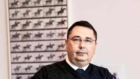 Impactul telefoanelor mobile asupra sănătății! Cum le reciclăm corect?