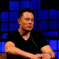 Micul dejun high-protein al lui Elon Musk: 3 alimente de bază