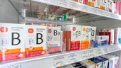 „Vitamina anti-stres” care scade riscul de probleme cardiace. „Sunt primele care se epuizează”