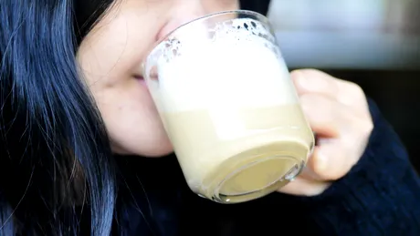 Cea mai hidratantă băutură. Surpriză, nu este apa! Descoperirea care schimbă totul