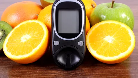 Ce fructe să consumi dacă ai diabet
