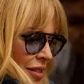 Kylie Minogue, mărturisiri despre al doilea diagnostic de cancer: „Am fost devastată emoțional”