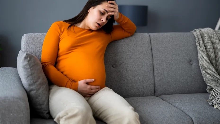 Hormonii în sarcină: ce rol au și cum îți afectează starea